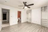 12230 Larkspur Road - Photo 23