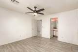12230 Larkspur Road - Photo 24