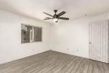 12230 Larkspur Road - Photo 25