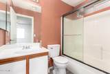 12230 Larkspur Road - Photo 26