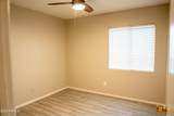 12230 Larkspur Road - Photo 27