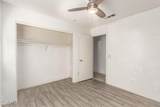 12230 Larkspur Road - Photo 28