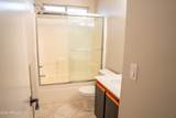 12230 Larkspur Road - Photo 29
