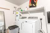 12230 Larkspur Road - Photo 30