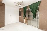 12230 Larkspur Road - Photo 31