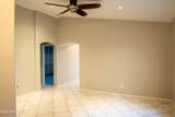 12230 Larkspur Road - Photo 8