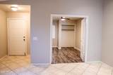12230 Larkspur Road - Photo 9