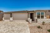 18210 Hess Street - Photo 1