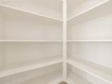 22490 Tonopah Drive - Photo 7