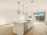 22490 Tonopah Drive - Photo 8