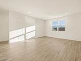 22490 Tonopah Drive - Photo 9