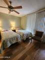 7575 Indian Bend Road - Photo 20