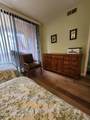 7575 Indian Bend Road - Photo 21