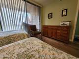 7575 Indian Bend Road - Photo 22