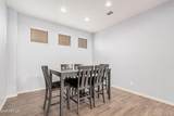 20261 Desert Bloom Street - Photo 10