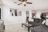 20261 Desert Bloom Street - Photo 11