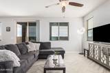 20261 Desert Bloom Street - Photo 12