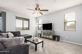 20261 Desert Bloom Street - Photo 14