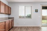 20261 Desert Bloom Street - Photo 15