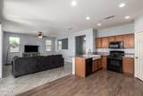 20261 Desert Bloom Street - Photo 16