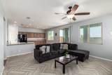 20261 Desert Bloom Street - Photo 17