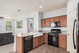 20261 Desert Bloom Street - Photo 20