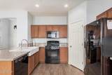 20261 Desert Bloom Street - Photo 21