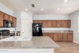 20261 Desert Bloom Street - Photo 22
