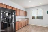 20261 Desert Bloom Street - Photo 23
