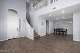 20261 Desert Bloom Street - Photo 5