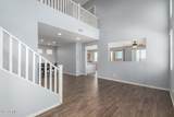20261 Desert Bloom Street - Photo 6
