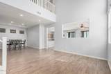 20261 Desert Bloom Street - Photo 7