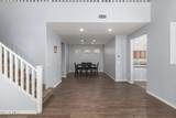 20261 Desert Bloom Street - Photo 8