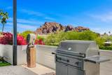 4218 Palo Verde Drive - Photo 34