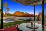 4218 Palo Verde Drive - Photo 40