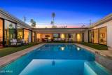 4218 Palo Verde Drive - Photo 41