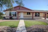 7136 Cheryl Drive - Photo 1