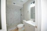 7136 Cheryl Drive - Photo 13