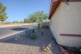 7136 Cheryl Drive - Photo 14