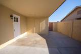7136 Cheryl Drive - Photo 15