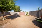 7136 Cheryl Drive - Photo 16