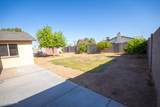 7136 Cheryl Drive - Photo 18