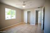 7136 Cheryl Drive - Photo 21