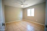 7136 Cheryl Drive - Photo 22
