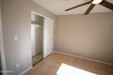 7136 Cheryl Drive - Photo 23