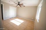 7136 Cheryl Drive - Photo 24