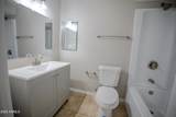 7136 Cheryl Drive - Photo 25