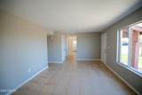 7136 Cheryl Drive - Photo 26