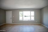 7136 Cheryl Drive - Photo 27
