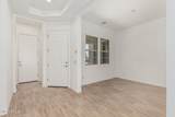 16494 Creedance Boulevard - Photo 12